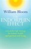 The Endorphin Effect