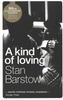 A Kind of Loving