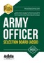 Army Officer Selection Board (AOSB) New Selection Process: Pass the Interview with Sample Questions & Answers, Planning