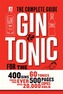 Gin & Tonic