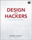 Design for Hackers