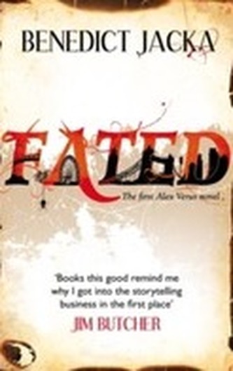 Fated