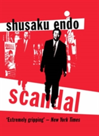 Scandal
