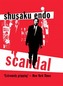 Scandal