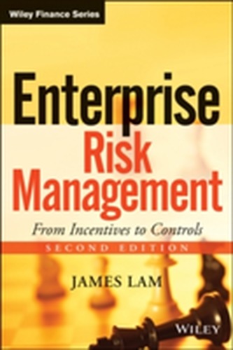 Enterprise Risk Management, Second Edition