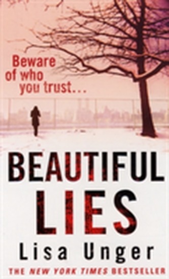 Beautiful Lies