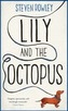 Lily and the Octopus
