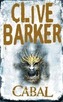 Cabal