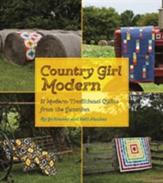 Country Girl Modern