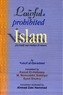 The Lawful and the Prohibited in Islam