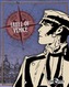 Corto Maltese Fable Of Venice