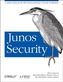 JUNOS Security