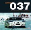 Lancia 037