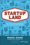 Startupland