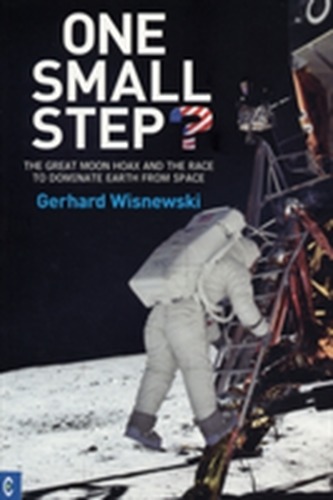 One Small Step?