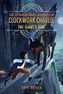 The Giant's Seat (The Extraordinary Journeys Of Clockwork Charlie)