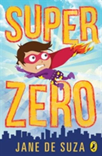 SuperZero