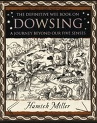 Dowsing