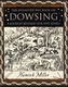 Dowsing