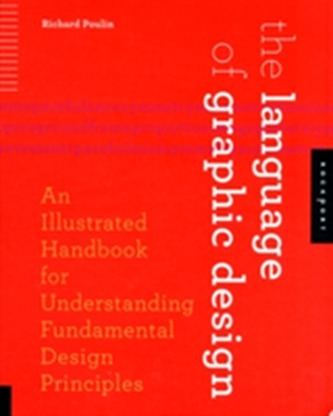 The Language of Graphic Design