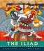 The Iliad