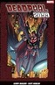 Deadpool 2099