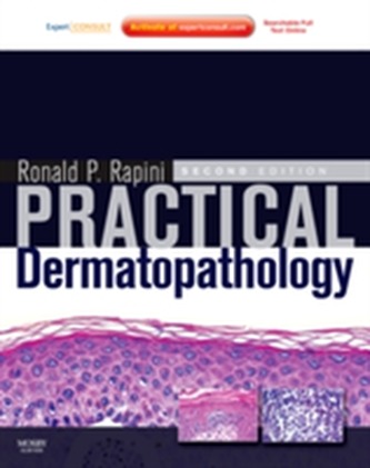 Practical Dermatopathology