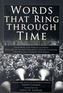 Words That Ring Through Time
