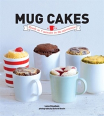 Mug Cakes