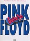 PINK FLOYD ANTHOLOGY