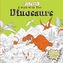 Pictura Puzzles: A Walk with the Dinosaurs