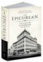 Epicurean