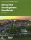 Mixed-Use Development Handbook