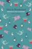 Alice's Adventures in Wonderland and Through the Looking Glass