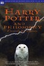 Harry Potter and Philosophy
