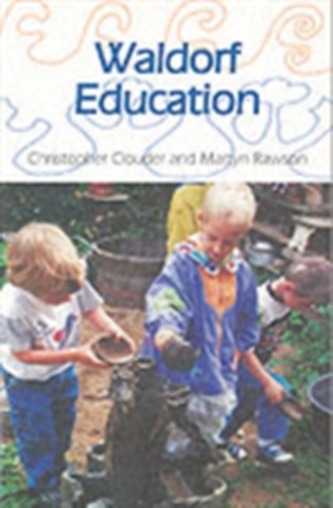 Waldorf Education
