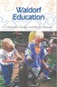 Waldorf Education