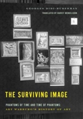 The Surviving Image