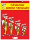 Lucky Luke