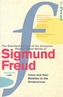 Complete Psychological Works Of Sigmund Freud, The Vol 8
