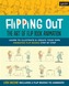 Flipping out: the Art of Flip Book Animation
