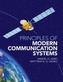Principles of Modern Communication Systems