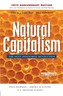 Natural Capitalism