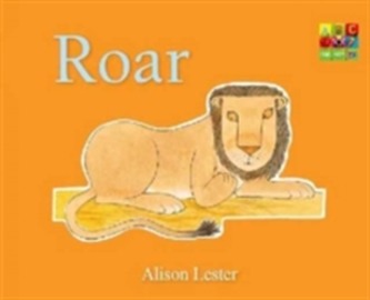 Roar
