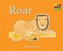 Roar