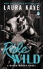 Ride Wild