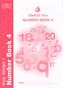 Number
