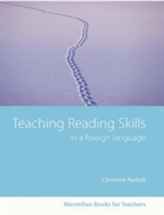 Teaching Reading Skills New Edition