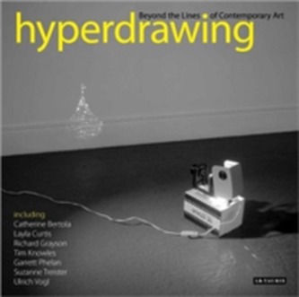 Hyperdrawing