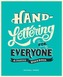 Hand-Lettering for Everyone